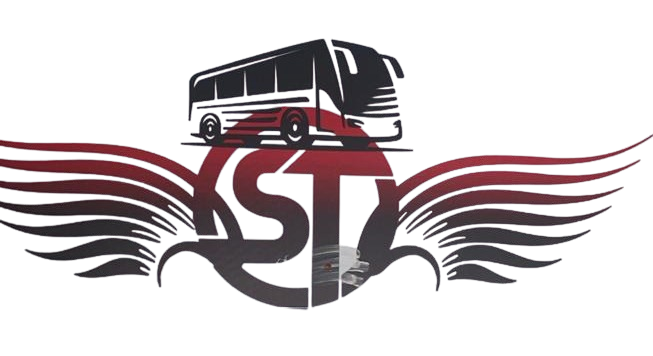 Swathi Tourist – Travel & Tour Packages